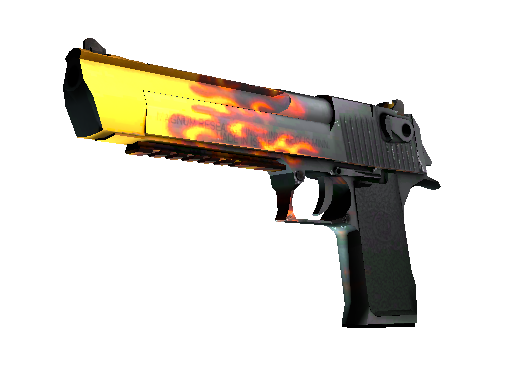 Deagle